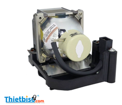 Bóng đèn máy chiếu SONY VPL-EX575