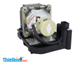 Bóng đèn máy chiếu SONY VPL-EW435