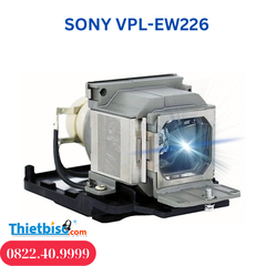 Bóng đèn máy chiếu SONY VPL-EW226