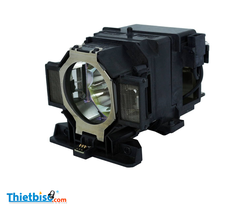 Bóng đèn máy chiếu EPSON EB-Z9875U