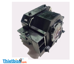 Bóng đèn máy chiếu Panasonic PT-LB382