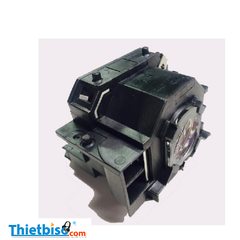 Bóng đèn máy chiếu Panasonic PT-LB412