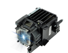 Bóng đèn máy chiếu SONY VPL-FX35