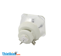 Bóng đèn máy chiếu Panasonic PT-VW360