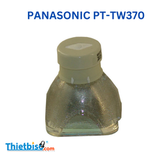 Bóng đèn máy chiếu Panasonic PT-TW370