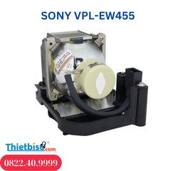 Bóng đèn máy chiếu SONY VPL-EW455