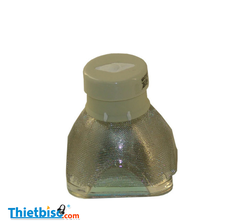 Bóng đèn máy chiếu Panasonic PT-TW371R