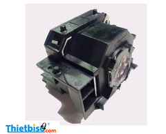 Bóng đèn máy chiếu Panasonic PT-LW362