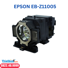 Bóng đèn máy chiếu EPSON EB-Z11005