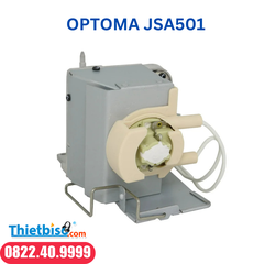 Bóng đèn máy chiếu Optoma JSA501