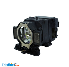 Bóng đèn máy chiếu EPSON ELPLP83