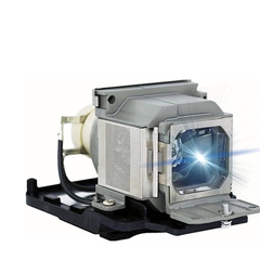 Bóng đèn máy chiếu SONY VPL-EX246