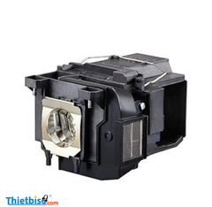 Bóng đèn máy chiếu EPSON EH-TW6700W