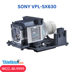 Bóng đèn máy chiếu SONY VPL-SX630