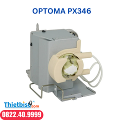 Bóng đèn máy chiếu Optoma PX346