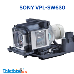 Bóng đèn máy chiếu SONY VPL-SW630