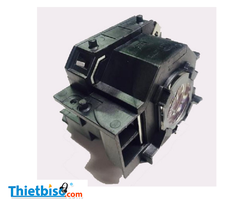 Bóng đèn máy chiếu Panasonic PT-LW330
