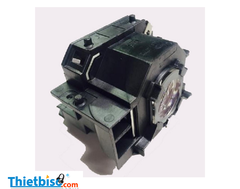 Bóng đèn máy chiếu Panasonic PT-TW340