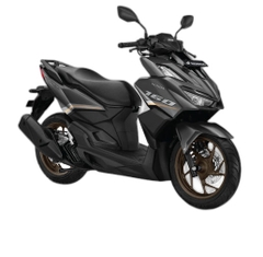 Xe Honda Vario 160