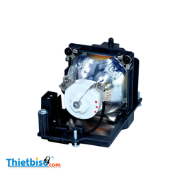 Bóng đèn máy chiếu Panasonic PT-LB382