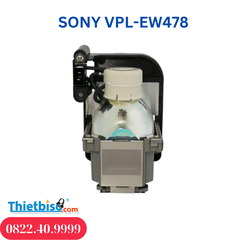 Bóng đèn máy chiếu SONY VPL-EW478