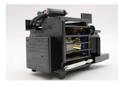 Bóng đèn máy chiếu SONY LMP-F272