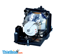 Bóng đèn máy chiếu Panasonic PT-TW342