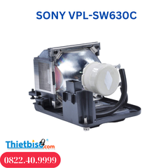 Bóng đèn máy chiếu SONY VPL-SW630C