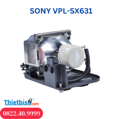 Bóng đèn máy chiếu SONY VPL-SX631