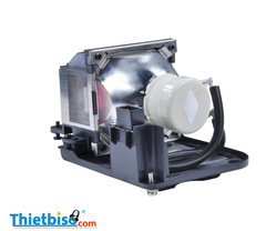Bóng đèn máy chiếu SONY VPL-SW620