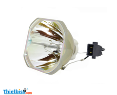 Bóng đèn máy chiếu EPSON ELPLP83