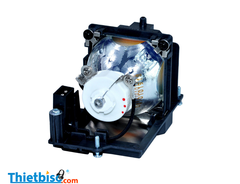 Bóng đèn máy chiếu Panasonic PT-TW250