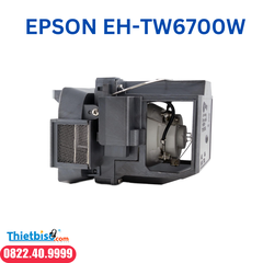 Bóng đèn máy chiếu EPSON EH-TW6700W