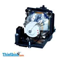 Bóng đèn máy chiếu Panasonic PT-LB332