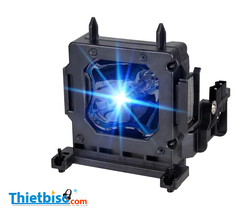 Bóng đèn máy chiếu SONY VPL-EX435
