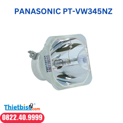 Bóng đèn máy chiếu Panasonic PT-VW345NZ