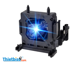 Bóng đèn máy chiếu SONY VPL-EW455