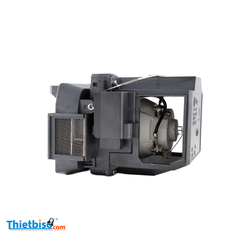 Bóng đèn máy chiếu EPSON EH-TW6800