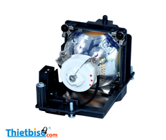 Bóng đèn máy chiếu Panasonic PT-LW362