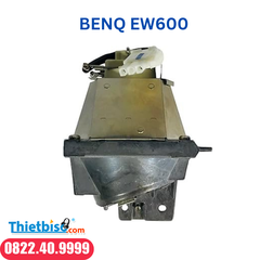 Bóng đèn máy chiếu BENQ EW600