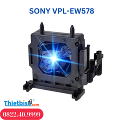 Bóng đèn máy chiếu SONY VPL-EW578
