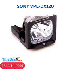 Bóng đèn máy chiếu SONY VPL-DX120