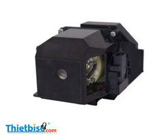Bóng đèn máy chiếu Panasonic PT-LW362