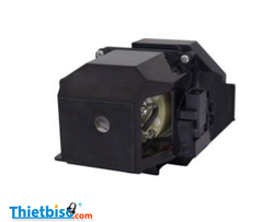 Bóng đèn máy chiếu Panasonic PT-LB332