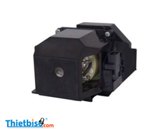 Bóng đèn máy chiếu Panasonic PT-TW340