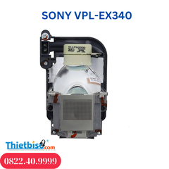 Bóng đèn máy chiếu SONY VPL-EX340
