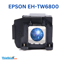 Bóng đèn máy chiếu EPSON EH-TW6800
