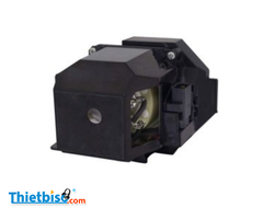 Bóng đèn máy chiếu Panasonic PT-TW341R