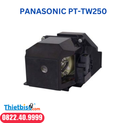 Bóng đèn máy chiếu Panasonic PT-TW250