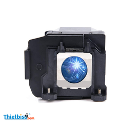Bóng đèn máy chiếu EPSON EH-TW6700W